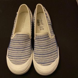 Women’s Rocket Dog Shoes